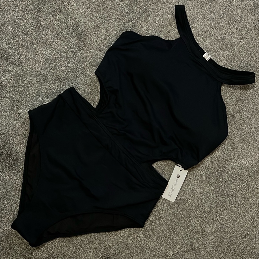 Holipick swimsuit